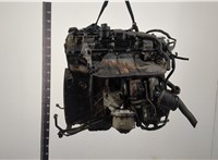  Двигатель (ДВС) Mercedes CLK W209 2002-2009 20419548 #9