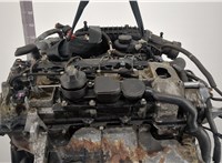  Двигатель (ДВС) Mercedes CLK W209 2002-2009 20419548 #10