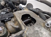  Двигатель (ДВС) Mercedes CLK W209 2002-2009 20419548 #11