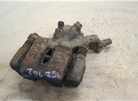  Суппорт Suzuki SX4 2006-2014 20419557 #1