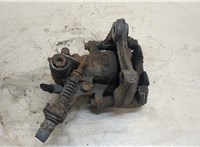  Суппорт Suzuki SX4 2006-2014 20419557 #3