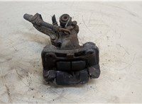  Суппорт Suzuki SX4 2006-2014 20419557 #4