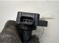  Катушка зажигания Acura MDX 2006-2013 20419559 #2