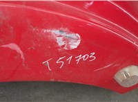  Подножка Man TGX 2007-2012 20419567 #2