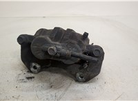  Суппорт Mitsubishi Outlander 2012-2021 20419571 #2