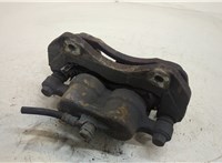  Суппорт Mitsubishi Outlander 2012-2021 20419571 #4