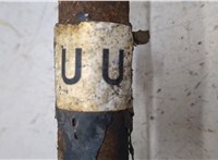  Полуось (приводной вал, шрус) Opel Corsa D 2006-2014 20419573 #4