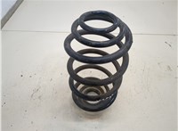  Пружина подвески Opel Zafira B 2005-2012 20419581 #3