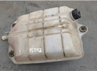 98426670 Бачок расширительный Iveco EuroCargo 2 2002-2015 20419591 #1