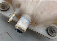 98426670 Бачок расширительный Iveco EuroCargo 2 2002-2015 20419591 #3