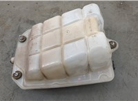 98426670 Бачок расширительный Iveco EuroCargo 2 2002-2015 20419591 #4