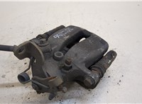  Суппорт Opel Insignia 2008-2017 20419594 #2