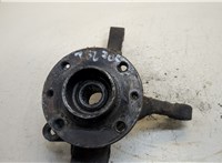 Ступица (кулак, цапфа) Nissan Note E11 2006-2013 20419596 #1