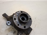  Ступица (кулак, цапфа) Nissan Note E11 2006-2013 20419596 #2