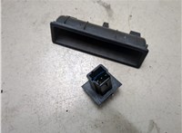 8742CE Кнопка открывания багажника Citroen DS4 2010-2018 20419598 #1