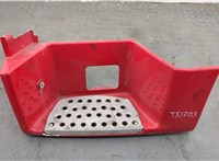  Подножка Man TGX 2007-2012 20419599 #1