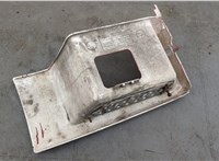 Подножка Man TGX 2007-2012 20419599 #6
