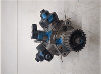  ТНВД Audi Q7 2005-2015 20419602 #1