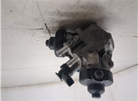  ТНВД Audi Q7 2005-2015 20419602 #2