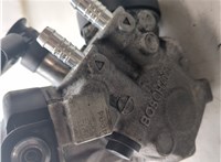  ТНВД Audi Q7 2005-2015 20419602 #4