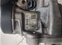  ТНВД Audi Q7 2005-2015 20419602 #5