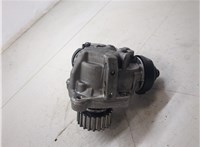  ТНВД Audi Q7 2005-2015 20419602 #6