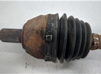  Полуось (приводной вал, шрус) Ford Mondeo 4 2007-2015 20419608 #2