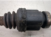 Полуось (приводной вал, шрус) Ford Mondeo 4 2007-2015 20419608 #3