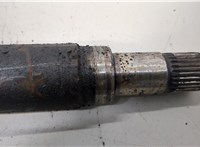  Полуось (приводной вал, шрус) Ford Mondeo 4 2007-2015 20419608 #4