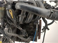  Компрессор кондиционера Ford Focus 2 2005-2008 11403826 #2