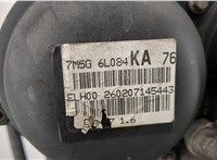  Компрессор кондиционера Ford Focus 2 2005-2008 11403826 #4