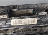  Компрессор кондиционера Ford Focus 2 2005-2008 11403826 #5