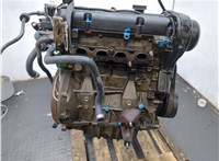 1362652, 4M513A696AD Насос гидроусилителя руля (ГУР) Ford Focus 2 2005-2008 11403827 #7