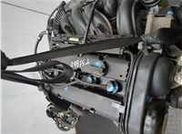 1362652, 4M513A696AD Насос гидроусилителя руля (ГУР) Ford Focus 2 2005-2008 11403827 #8
