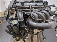 1362652, 4M513A696AD Насос гидроусилителя руля (ГУР) Ford Focus 2 2005-2008 11403827 #9