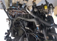 1362652, 4M513A696AD Насос гидроусилителя руля (ГУР) Ford Focus 2 2005-2008 11403827 #10