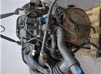 1362652, 4M513A696AD Насос гидроусилителя руля (ГУР) Ford Focus 2 2005-2008 11403827 #12