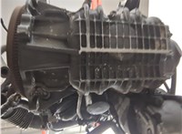 1362652, 4M513A696AD Насос гидроусилителя руля (ГУР) Ford Focus 2 2005-2008 11403827 #13
