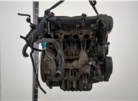  Компрессор кондиционера Ford Focus 2 2005-2008 11403826 #6