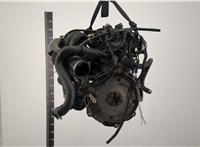  Компрессор кондиционера Ford Focus 2 2005-2008 11403826 #7