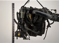  Компрессор кондиционера Ford Focus 2 2005-2008 11403826 #8
