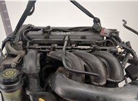  Компрессор кондиционера Ford Focus 2 2005-2008 11403826 #9