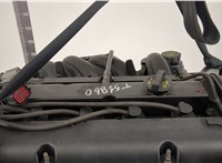  Компрессор кондиционера Ford Focus 2 2005-2008 11403826 #11