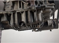  Компрессор кондиционера Ford Focus 2 2005-2008 11403826 #12