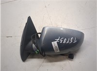 3C2857507CG Зеркало боковое Volkswagen Passat 6 2005-2010 20419616 #4