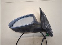  Зеркало боковое Volkswagen Passat 6 2005-2010 20419616 #1