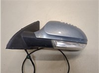  Зеркало боковое Volkswagen Passat 6 2005-2010 20419616 #2