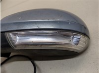  Зеркало боковое Volkswagen Passat 6 2005-2010 20419616 #4