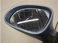  Зеркало боковое Volkswagen Passat 6 2005-2010 20419616 #6
