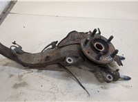  Ступица (кулак, цапфа) Mazda 6 (GH) 2007-2012 20419617 #1